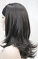 thumbnail - 3