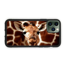 case, iphonecasecover, giraffefacecloseup, androidphonecase