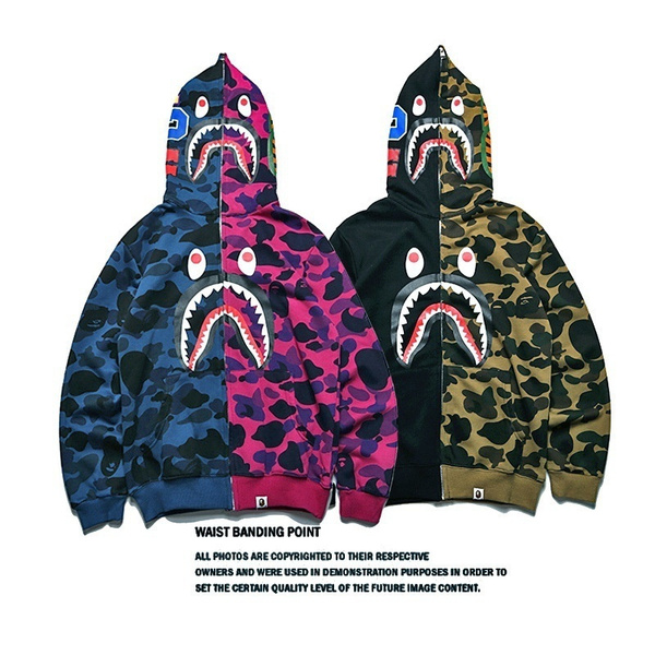 daniel thrasher hoodie