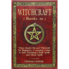 witchcraftreligion, wicca, witchcraft, wiccanspell