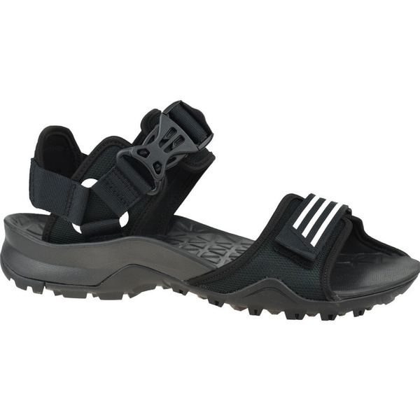 adidas cyprex