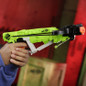 thumbnail - 5