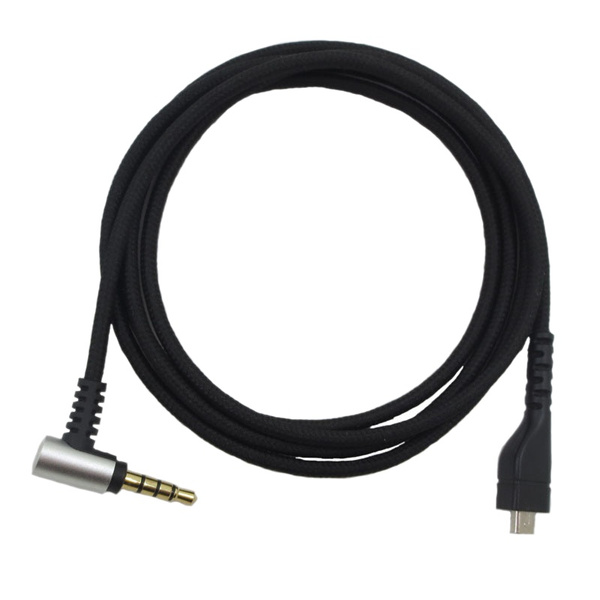 arctis pro wire