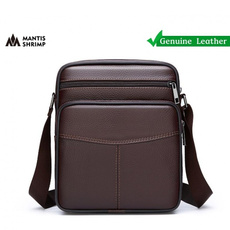 messengerbagmen, business bag, genuine leather, polobag