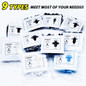 thumbnail - 2