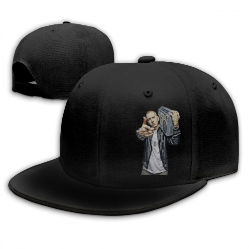 Mathers hat Clearance