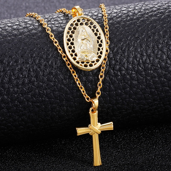 Creative Design 925 Silver/18K Gold 