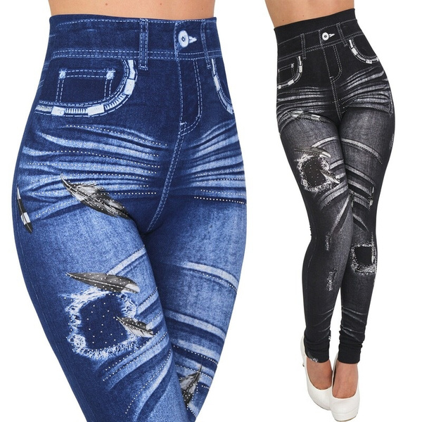 Spring and Summer New Women's Fashion 