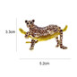 thumbnail - 1