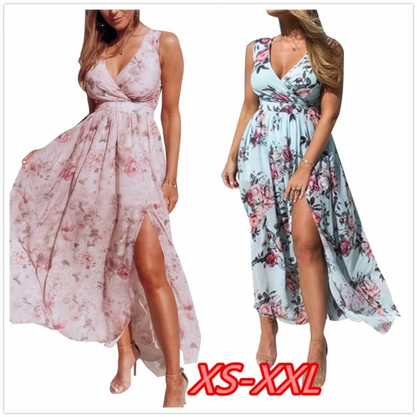 Wish robe de plage Clearance