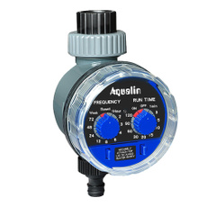 Watering Equipment, Home & Kitchen, Garden, automaticwateringtimer