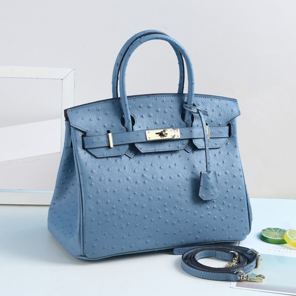 wish birkin bag