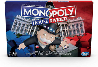 for, monopoly, house, age
