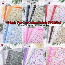 fabricandsewingsupplie, babyquiltfabric, Knitting, Quilting