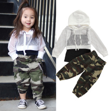 Baby Girl, Fashion, babygirloutfit, pants