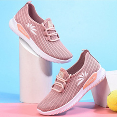casual shoes for flat feet, Sneakers, Fashion, for girls
