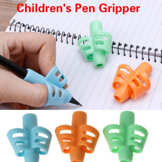pencil, Pens & Writing Instruments, kidsteensstudyaccessorie, Silicone