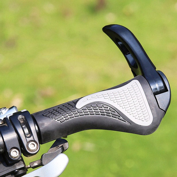 bar grips mtb