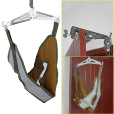 necktractiondevice, antifatigue, Home & Living, Tool