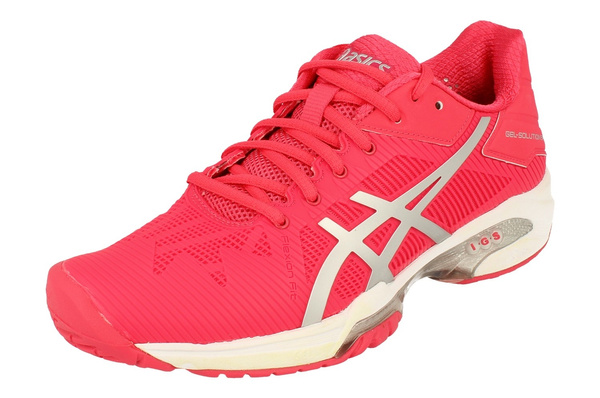 asics e650n