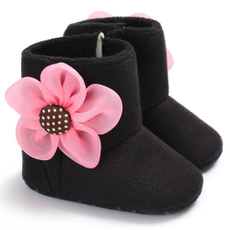 Fashion, babyboot, Baby Shoes, cottonboot