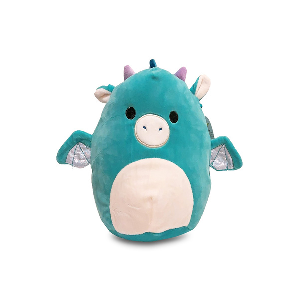 dragon squishmallow 20 inch