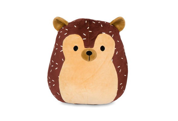 Hans the hedgehog squishmallow online