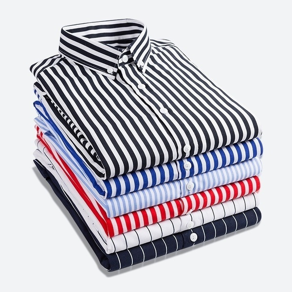 wish mens shirts