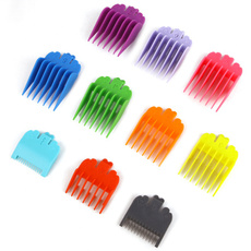 hair, clipperguide, hairclipperguard, Electric