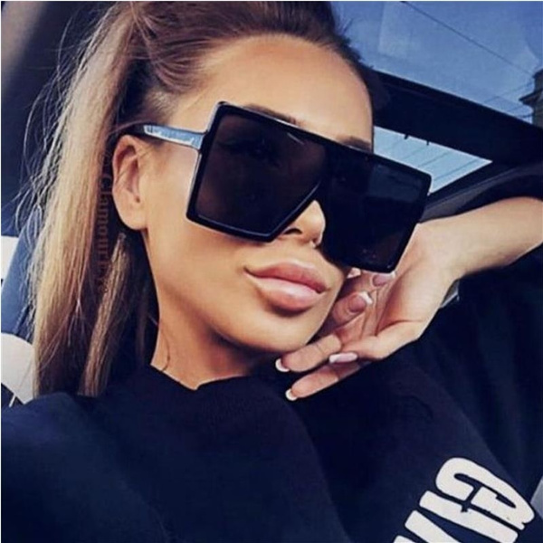 2023 New Modle Ladies Sunglasses Women Luxury Brand Gg - China Sunglasses  and Optical Frame price | Made-in-China.com