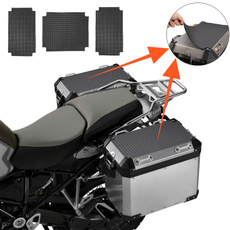 motorcycleaccessorie, bmwr1200gsaluminumbox, bmwr1200gsadv, motorcycletoolbox