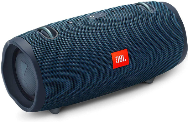 jbl xtreme wish