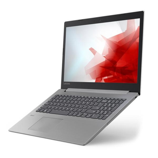 Notebook Lenovo Ideapad 330 15,6 i5-8250U 8 GB RAM 256 GB SSD Grey