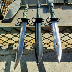 Blade, namehuntingtacticalknive, Hunting, nameknifesetidcuttingtool