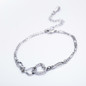thumbnail - 1