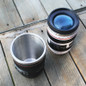 thumbnail - 2