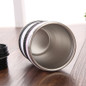 thumbnail - 3