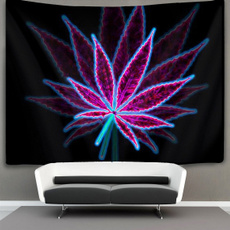 art, Home Decor, tapestrywalldecor, psychedelictapestry