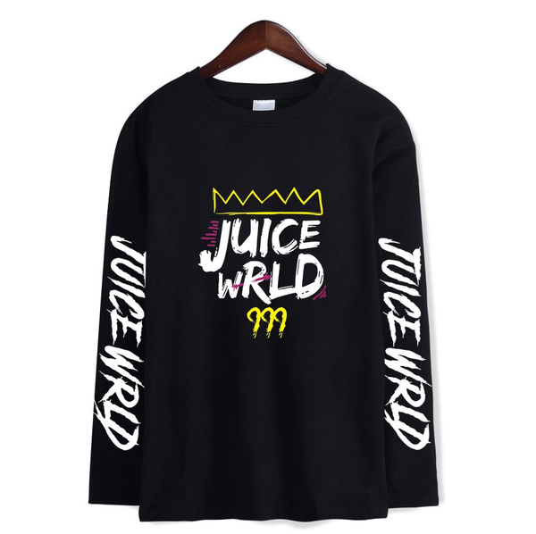 camisetas de fiesta mujer