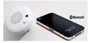 thumbnail - 12