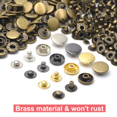 Brass, Clothing & Accessories, Home Supplies, brassmaterial