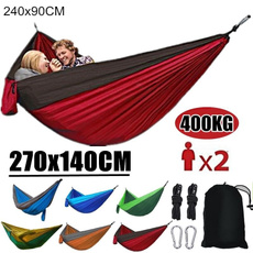 outdoorcampingaccessorie, camping, Travel, hangingbed