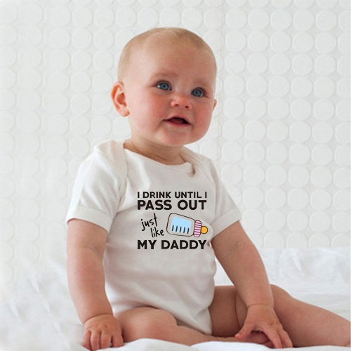 Wish baby clearance boy clothes