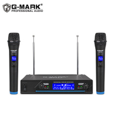 microphonewireles, Microphone, wirelessmicrophonekaraoke, studiomicrophone