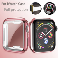 case, Apple, Series, Watch