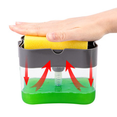 Kitchen & Dining, washing, Kitchen & Home, Tool