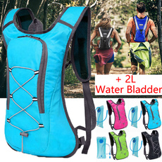 water, Hydration Backpack, marathonbackpack, Hiking