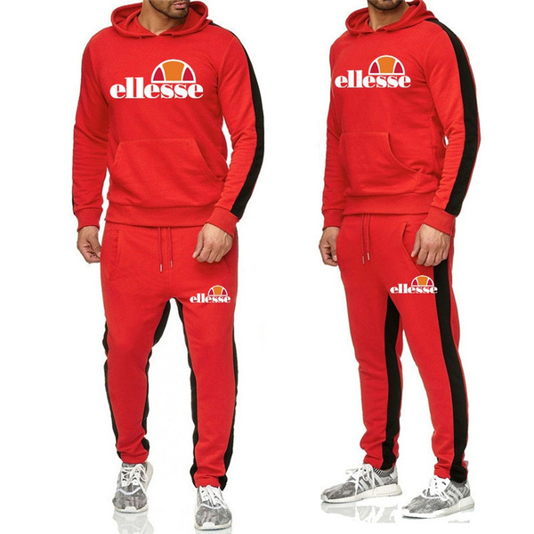 trending tracksuit 2020