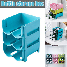 stackable, picniccarrystoragebag, freestanding, countertop