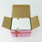 thumbnail - 1